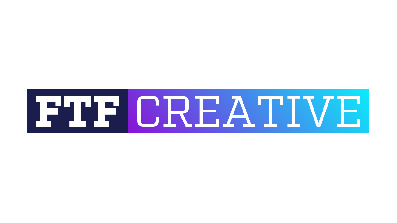 FTFCreative